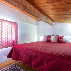 2* Bed & Breakfast Alguer Guest House