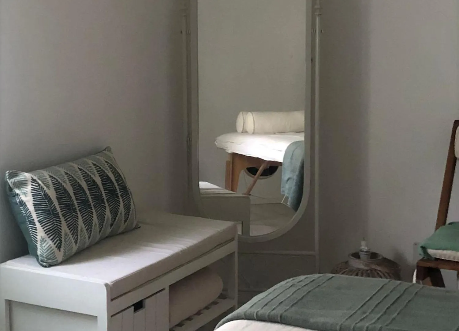 Alegria Alghero Bed & Breakfast